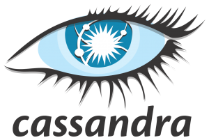 Cassandra_logo.svg