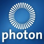 photon